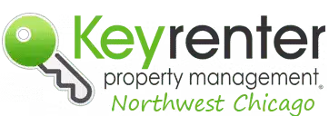 Info banner logo