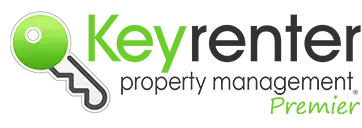 Info banner logo