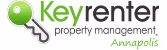 Info banner logo