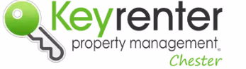 Info banner logo