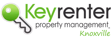 Info banner logo