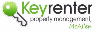 Info banner logo
