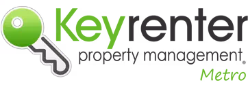 Info banner logo