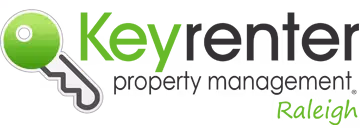 Info banner logo