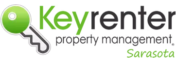 Info banner logo