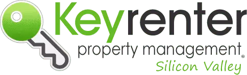 Info banner logo