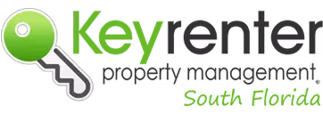 Info banner logo