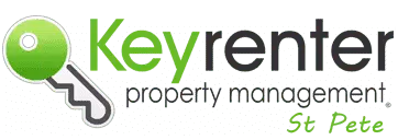 Info banner logo