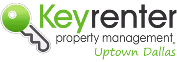 Info banner logo