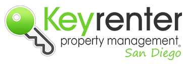 Info banner logo