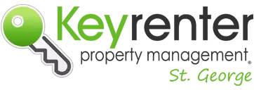 Info banner logo