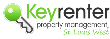 Info banner logo