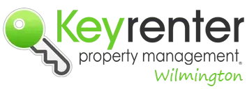 Info banner logo
