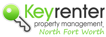 Info banner logo