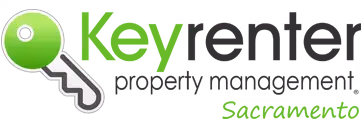 Info banner logo