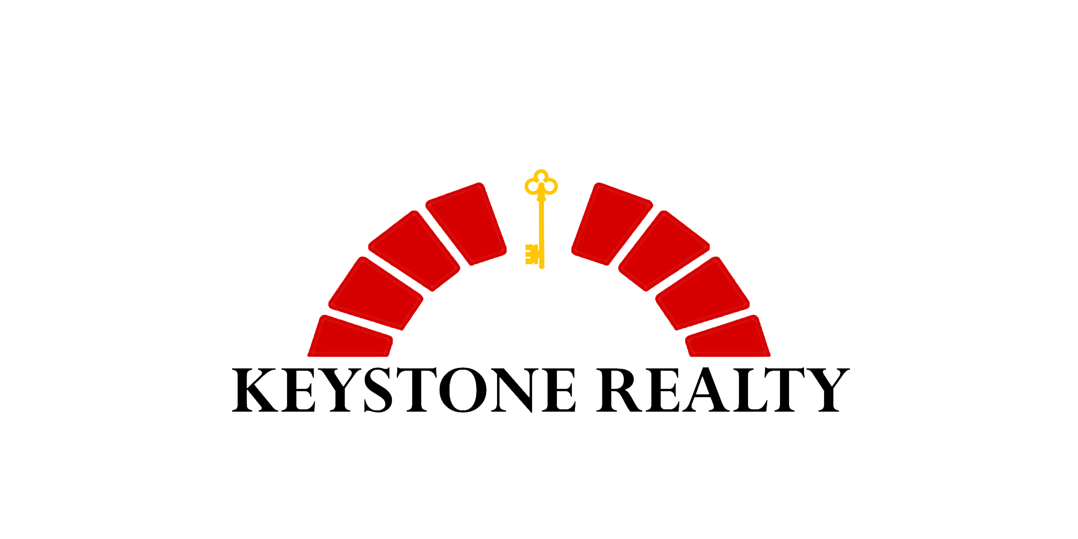Info banner logo