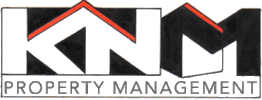 Info banner logo