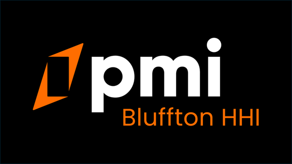 Info banner logo