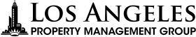 Info banner logo