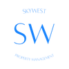 Info banner logo