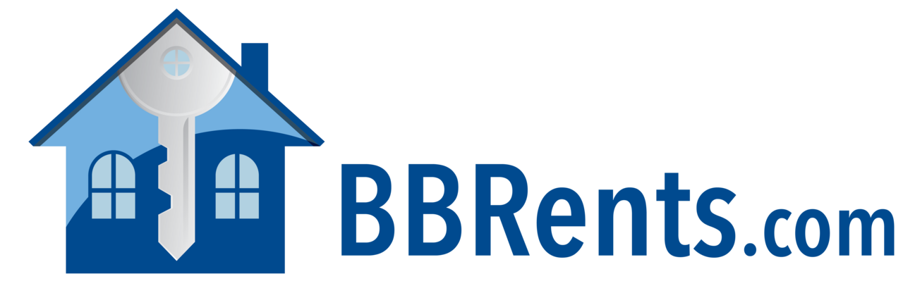 Info banner logo