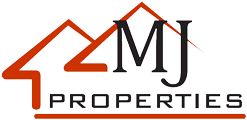 Info banner logo