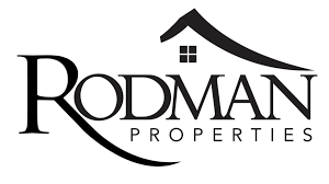 Info banner logo
