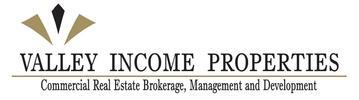 Info banner logo