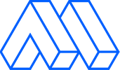 Info banner logo
