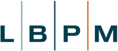 Info banner logo
