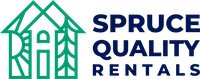 Info banner logo