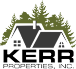 Info banner logo