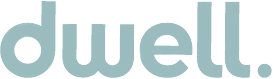 Info banner logo