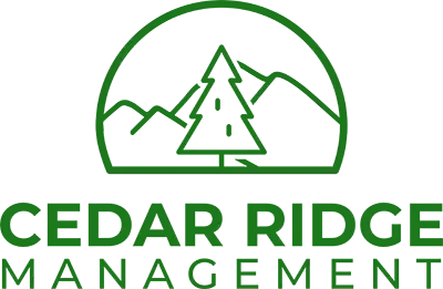 Info banner logo