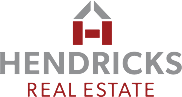 Info banner logo