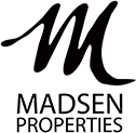 Info banner logo