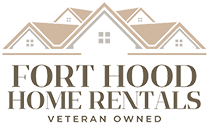Info banner logo