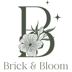 Info banner logo