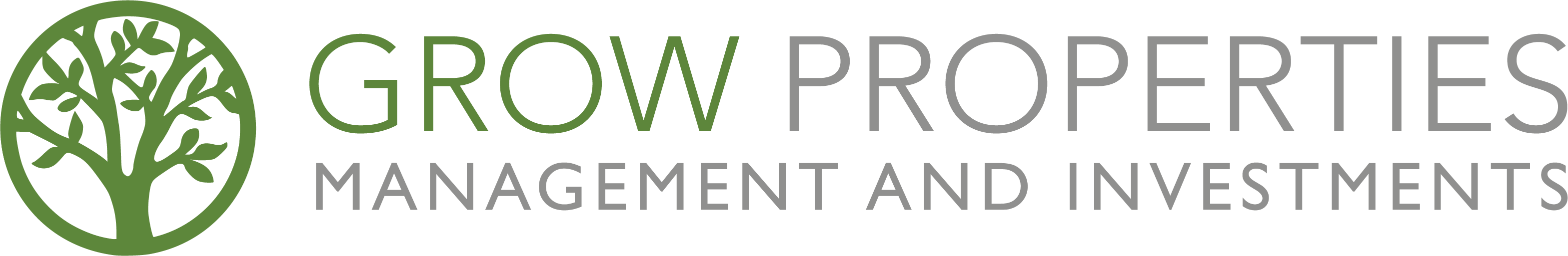 Info banner logo