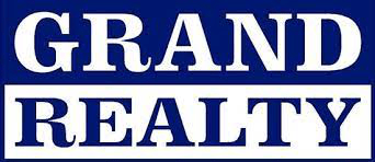 Info banner logo