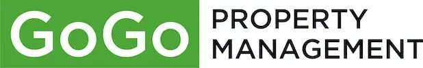 Info banner logo