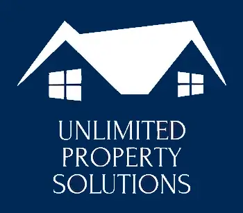 Info banner logo