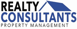 Info banner logo