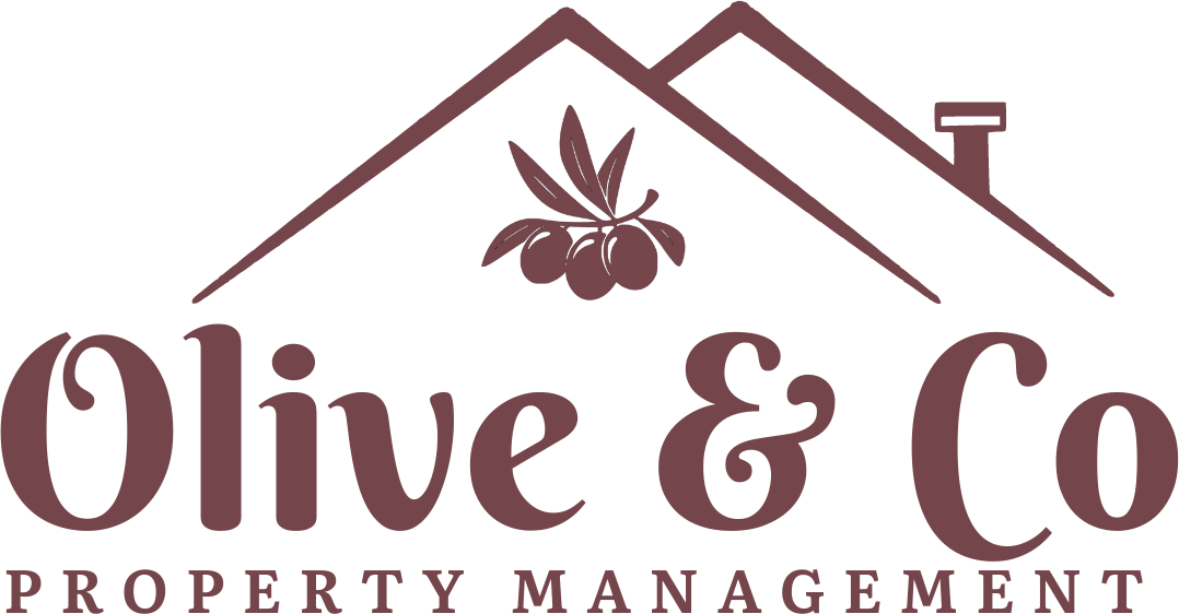 Info banner logo