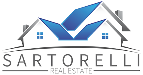 Info banner logo