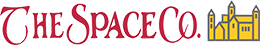 Info banner logo