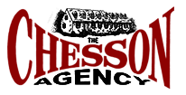 Info banner logo