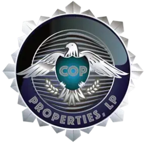Info banner logo