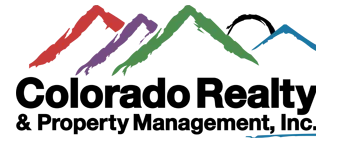 Info banner logo