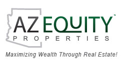 Info banner logo